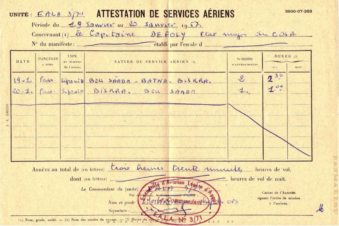 178- ARMEE DE L'AIR EN ALGERIE 1945-1962-26 (41).jpg